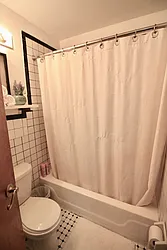 Rented by Mason Group LLC