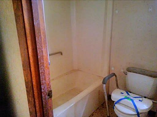 3rd image of 3807 Bluehaven Hill Cir