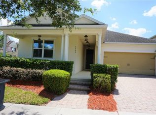 6705 Burnley Ln, Windermere, FL 34786