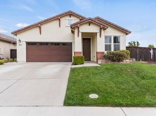 10477 Fossil Way, Elk Grove, CA 95757