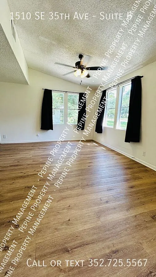 Charming 4-Bedroom Home on a Large Corner Lot — Photo 2