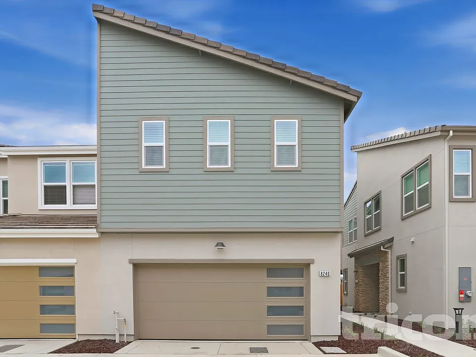 8240 Capital Delta St