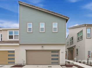 8240 Capital Delta St, Sacramento, CA 95832