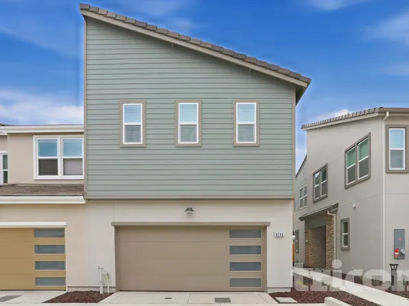 8240 Capital Delta St, Sacramento, CA 95832