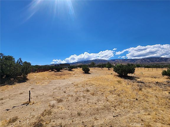 5th image of 985 Cholla Rd