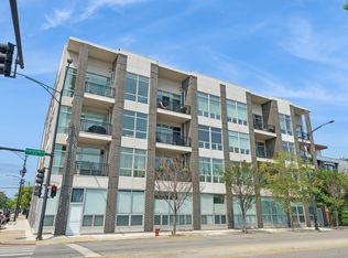 5 N Oakley Ave #308, Chicago, IL 60612