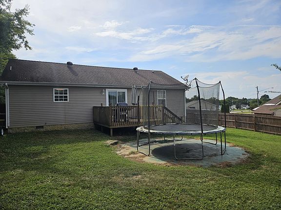 2nd image of 313 Pardo Dr