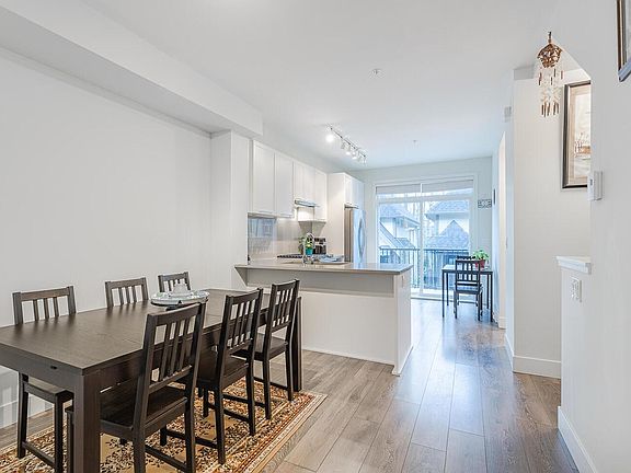 3rd image of 8217 204b St #32