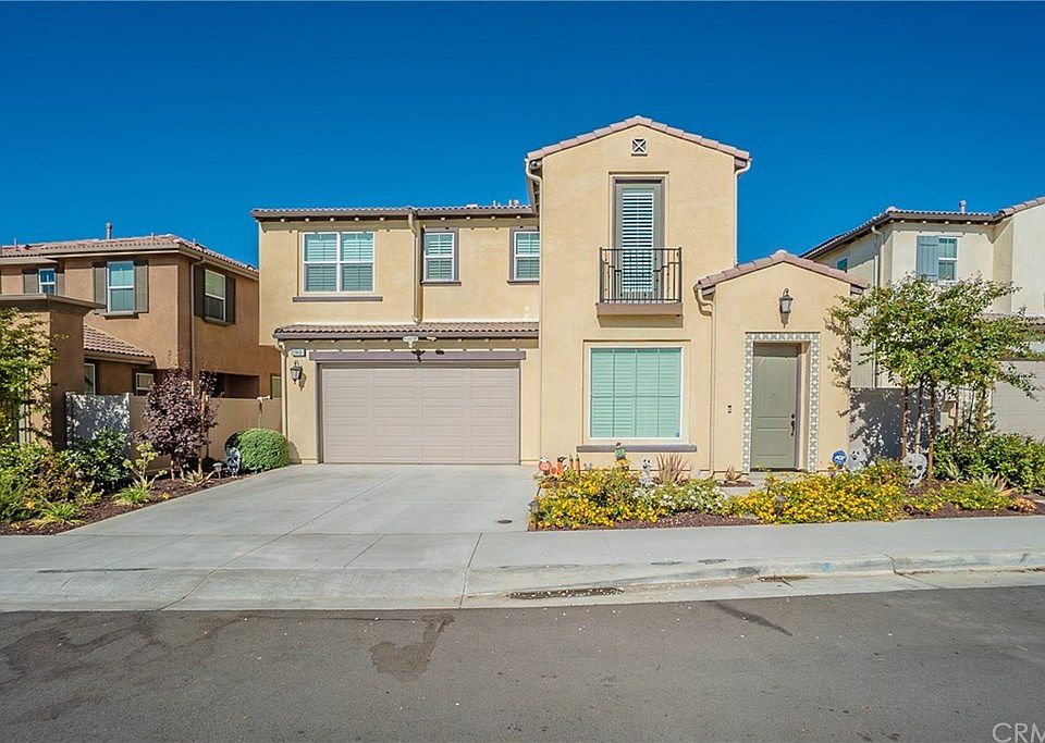 1st image of 39607 Strada Venezia