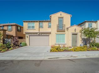 39607 Strada Venezia, Lake Elsinore, CA 92532