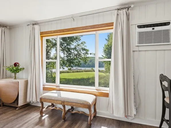 6 Ledford Chapel Rd, Hayesville, NC 28904