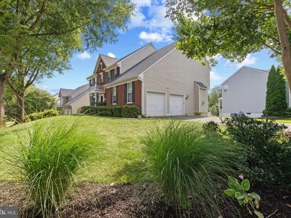 6000 Lyceum Ln, Manassas, VA 20112