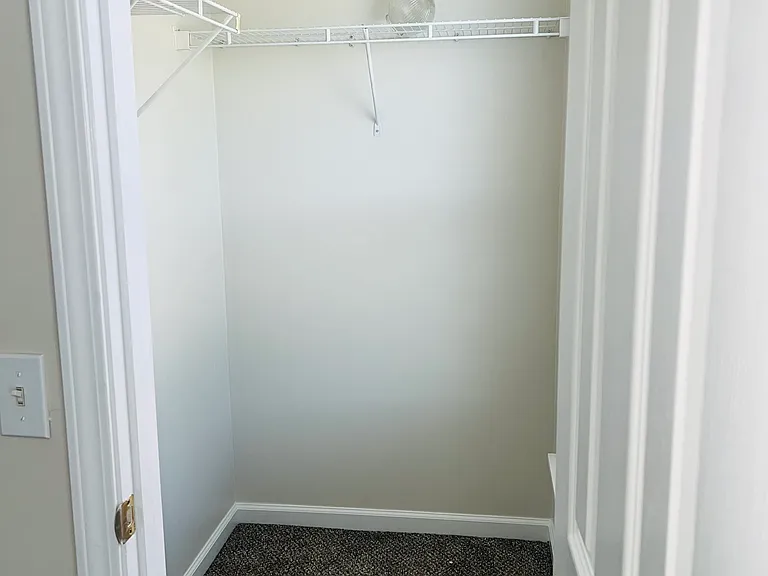 3601 Crossbrooke Dr — Photo 10