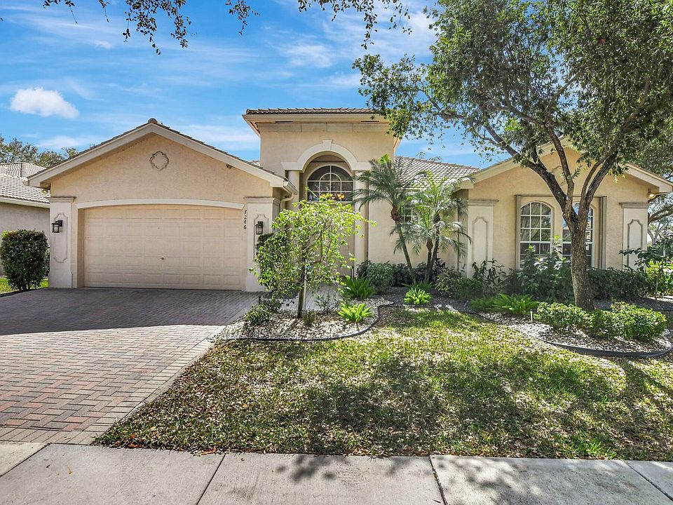 1st image of 7246 Francisco Bend Drive