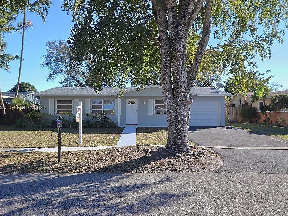 1st image of 8940 NW 21st Ct