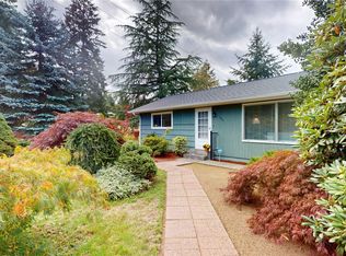 445 Sunnyhill Rd W, Bremerton, WA 98312