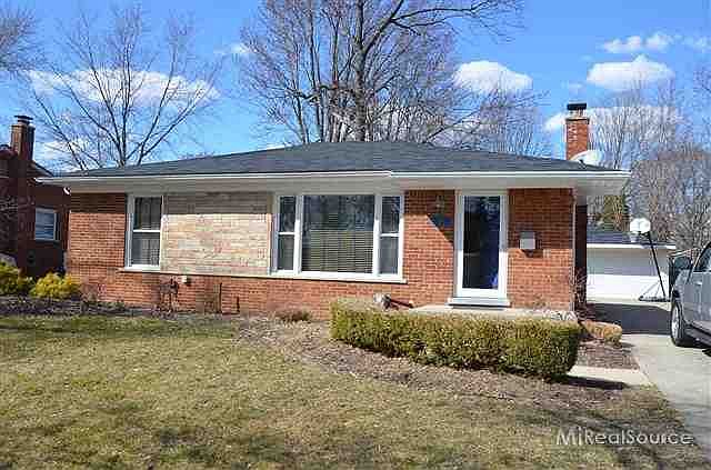 1st image of 1711 Bowers St