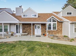 7944 S Depew St APT B, Littleton, CO 80128