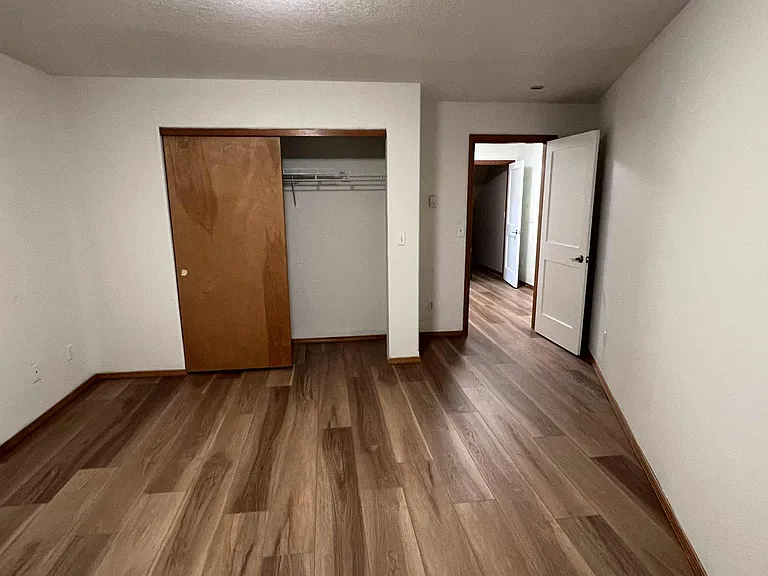 1228 NE 84th Ave #1 — Photo 10