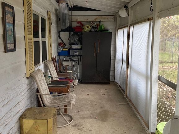 2nd image of 21615 W Grand Ave