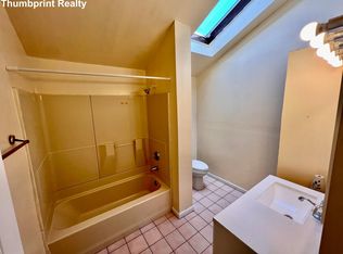 52 Rockdale St #3, Mattapan, MA 02126