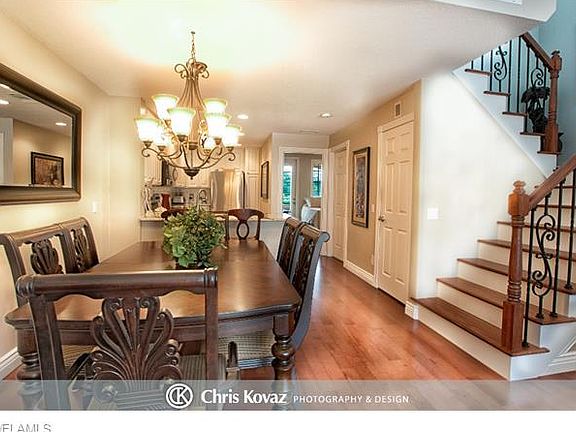 3rd image of 14682 Escalante Way