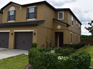 2278 Aloha Bay Ct, Ocoee, FL 34761