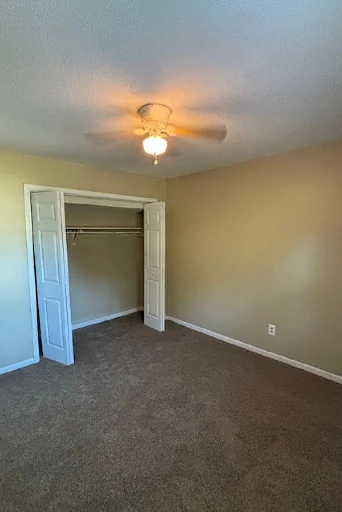 2 bed, 868 sqft, $975 — Photo 4
