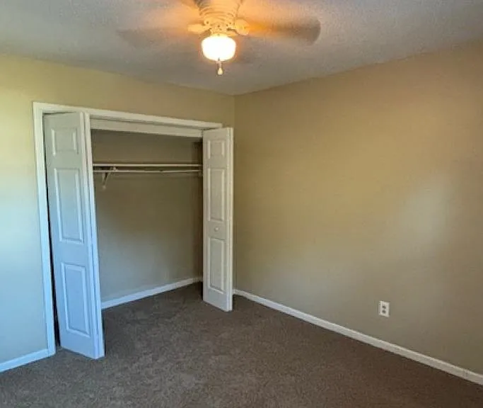 436 Belmont Rd #2 — Photo 4