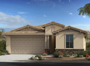 31017 N 6th Pl, Phoenix, AZ 85085