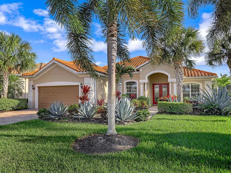 9096 Graphite Cir — Photo 41