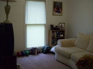 2733 Pinola Ave, Columbus, GA 31907