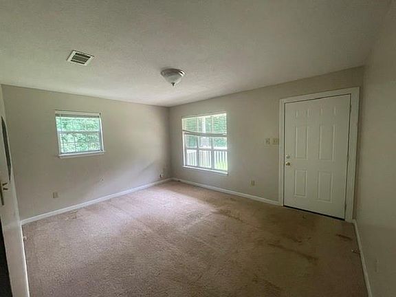 4th image of 41115 Community Center Rd