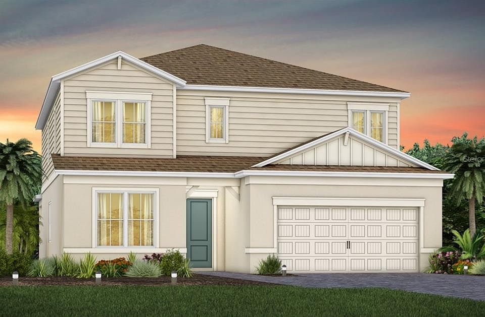 1st image of 10262 PARKVIEW RESERVE LANE