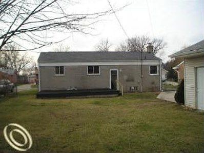 3rd image of 1108 Marion Dr