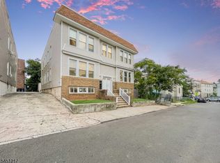 7-9 Patten Pl, Newark, NJ 07112