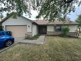 1st image of 11807 Hartland Dr