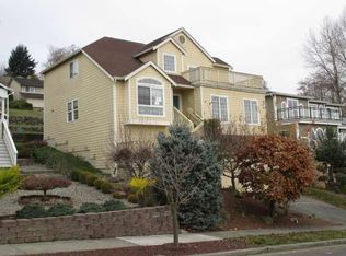 8115 5th Ave SW, Seattle, WA 98106