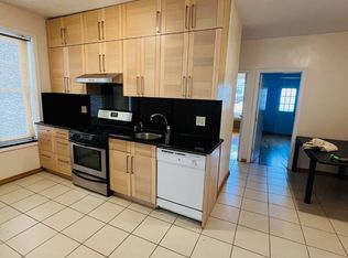 2273 E 24th St FLOOR 1, Brooklyn, NY 11229