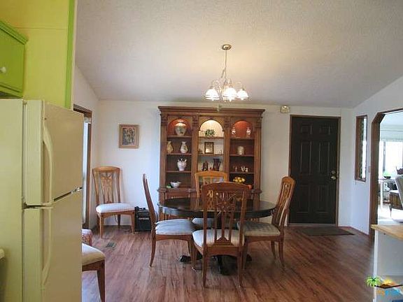 4th image of 15300 Palm Dr Space 8