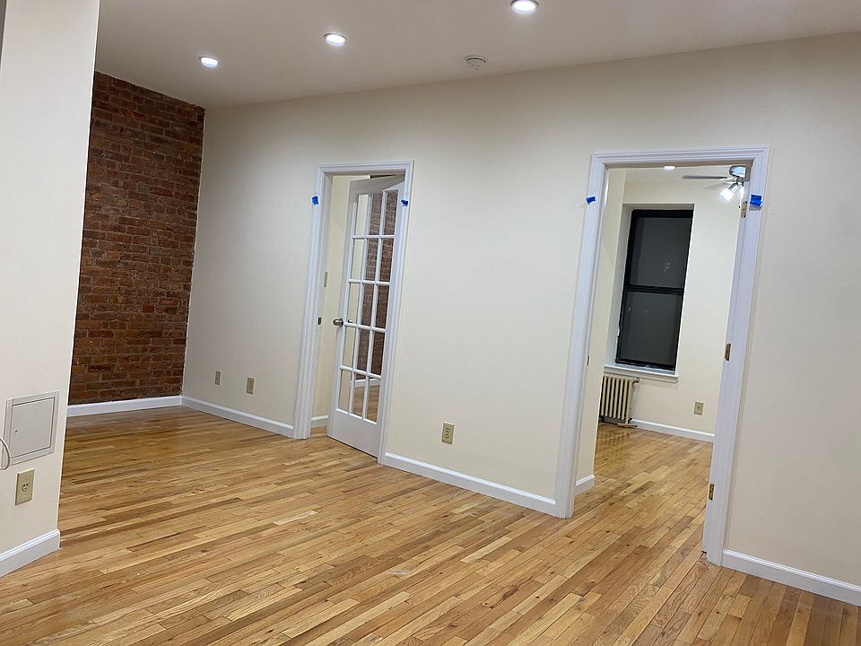 1st image of 77 2nd Ave APT 3A