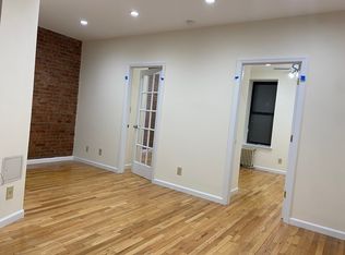 77 2nd Ave APT 3A, New York, NY 10003