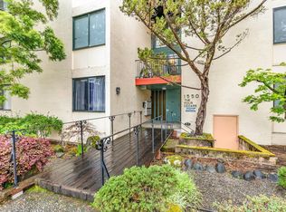 1550 Walnut St APT 3, Berkeley, CA 94709
