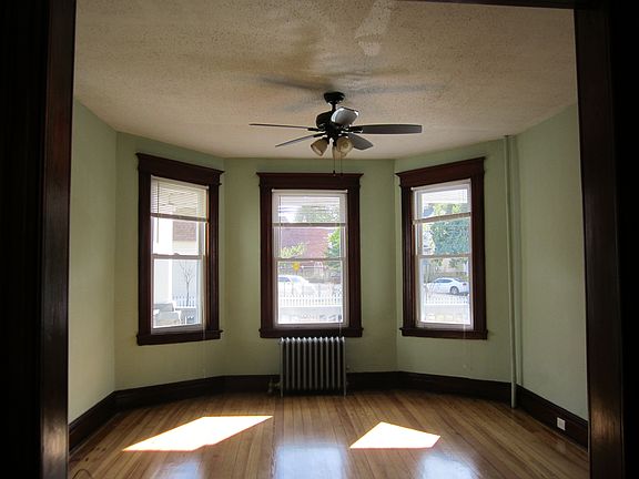 2nd image of 38 Prospect Street # Fl 2nd