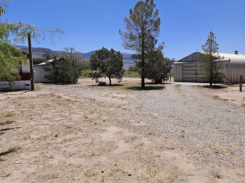 1st image of 15 Eddy Ave