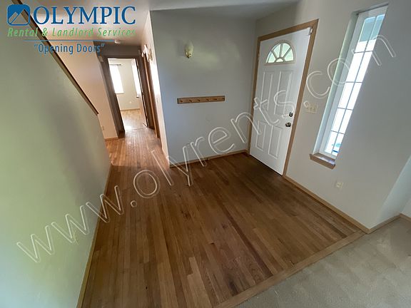 2023_09_14_11_07_41_10142024