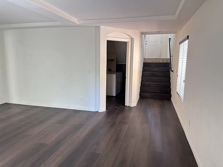 6735 Treble Clef Ave — Photo 27