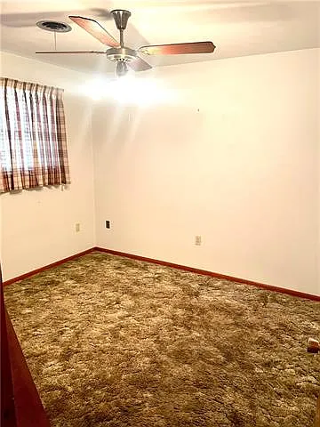 3916 W Metairie Ave — Photo 12