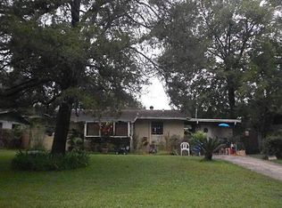 6521 Mitford Rd, Jacksonville, FL 32210