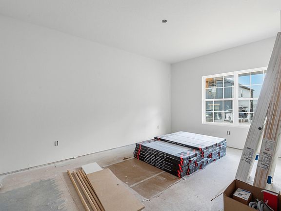 4th image of 22 David Shawn Drive Lot  172